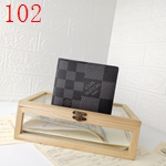 コピールイヴィトン財布